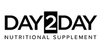 Ден2Ден